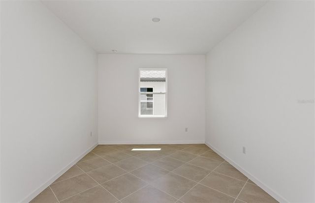 9738 AUTUMN RIDGE AVENUE, Riverview, FL 33578