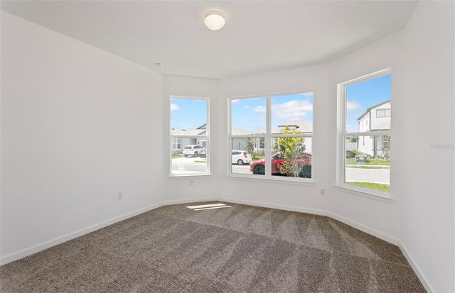 9738 AUTUMN RIDGE AVENUE, Riverview, FL 33578