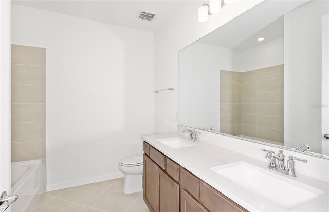 9738 AUTUMN RIDGE AVENUE, Riverview, FL 33578