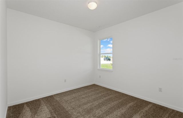 9738 AUTUMN RIDGE AVENUE, Riverview, FL 33578