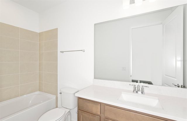 9738 AUTUMN RIDGE AVENUE, Riverview, FL 33578