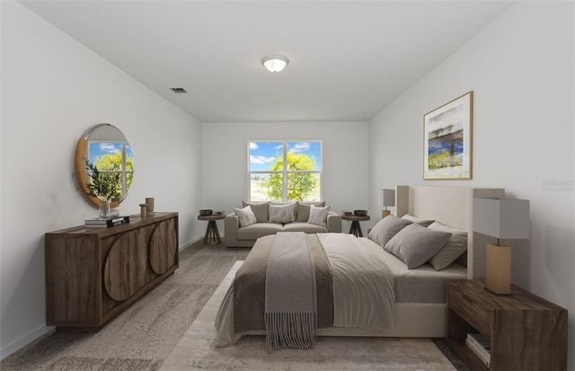 9738 AUTUMN RIDGE AVENUE, Riverview, FL 33578