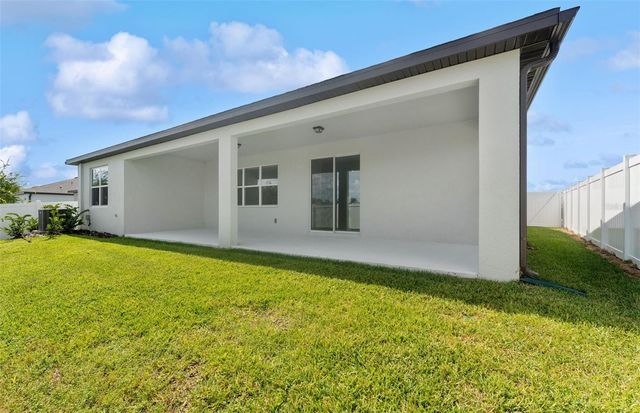 9738 AUTUMN RIDGE AVENUE, Riverview, FL 33578