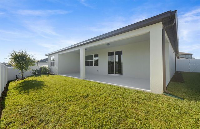 9738 AUTUMN RIDGE AVENUE, Riverview, FL 33578