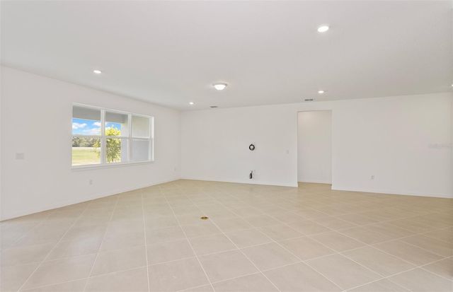 9738 AUTUMN RIDGE AVENUE, Riverview, FL 33578