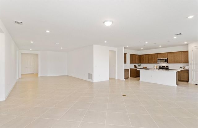 9738 AUTUMN RIDGE AVENUE, Riverview, FL 33578