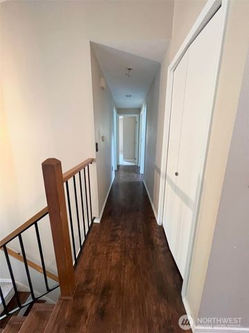 156 S 358th Street, Federal Way, WA 98003