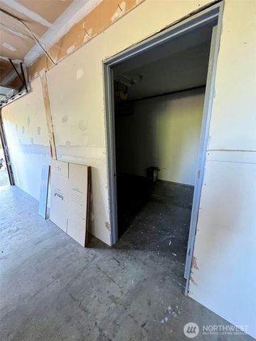 156 S 358th Street, Federal Way, WA 98003