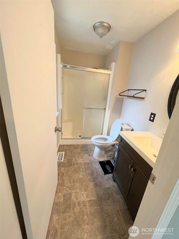 156 S 358th Street, Federal Way, WA 98003