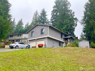156 S 358th Street, Federal Way, WA 98003