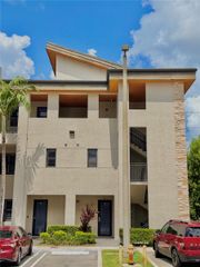 10455 NW 82nd Street 10, Doral, FL 33178