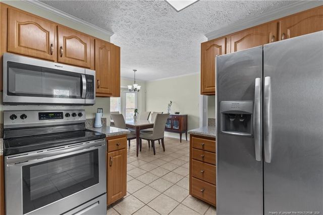 2486 Lakeheath Court, Fayetteville, NC 28306