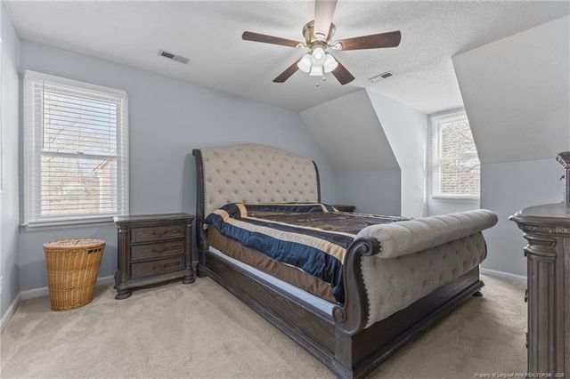 2486 Lakeheath Court, Fayetteville, NC 28306