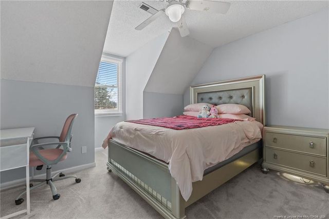 2486 Lakeheath Court, Fayetteville, NC 28306