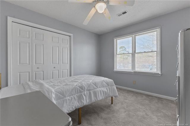 2486 Lakeheath Court, Fayetteville, NC 28306