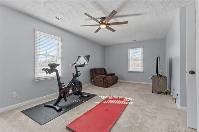 2486 Lakeheath Court, Fayetteville, NC 28306