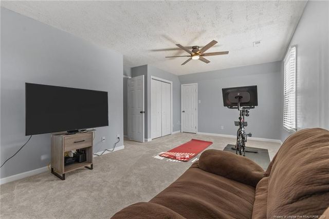 2486 Lakeheath Court, Fayetteville, NC 28306