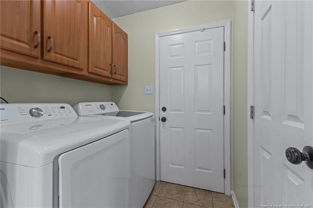 2486 Lakeheath Court, Fayetteville, NC 28306