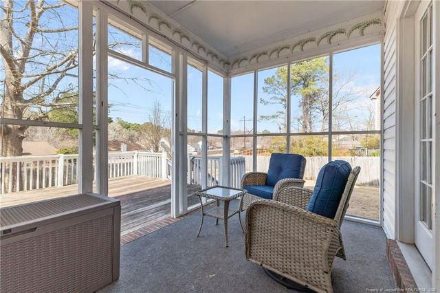 2486 Lakeheath Court, Fayetteville, NC 28306