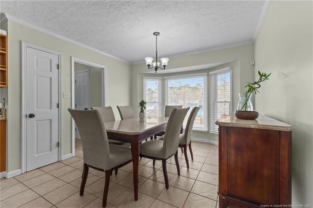 2486 Lakeheath Court, Fayetteville, NC 28306