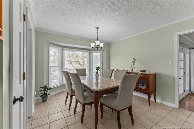 2486 Lakeheath Court, Fayetteville, NC 28306