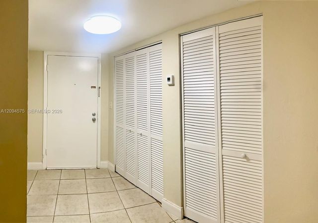 4205 N University Drive 212, Sunrise, FL 33351