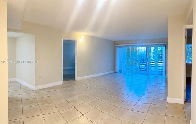 4205 N University Drive 212, Sunrise, FL 33351