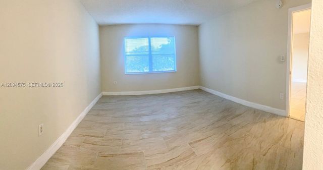 4205 N University Drive 212, Sunrise, FL 33351