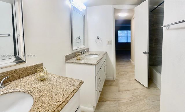 4205 N University Drive 212, Sunrise, FL 33351