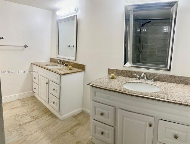 4205 N University Drive 212, Sunrise, FL 33351