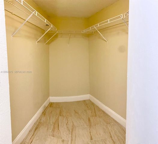 4205 N University Drive 212, Sunrise, FL 33351