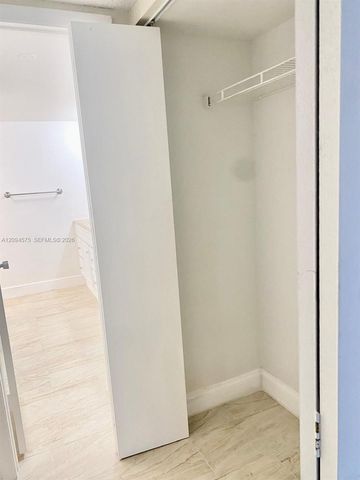 4205 N University Drive 212, Sunrise, FL 33351