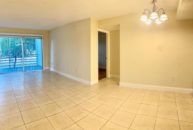 4205 N University Drive 212, Sunrise, FL 33351