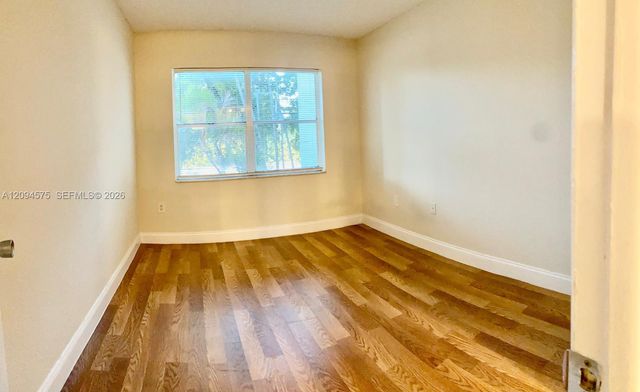 4205 N University Drive 212, Sunrise, FL 33351