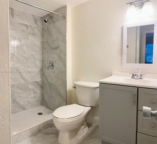 4205 N University Drive 212, Sunrise, FL 33351