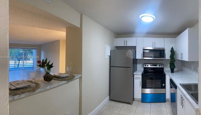 4205 N University Drive 212, Sunrise, FL 33351