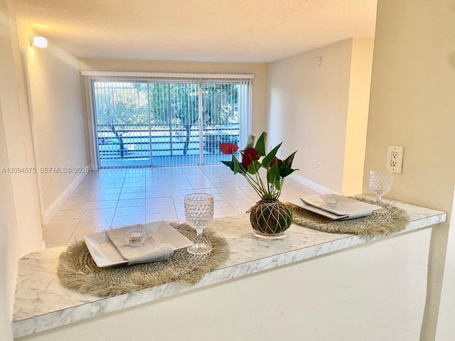 4205 N University Drive 212, Sunrise, FL 33351