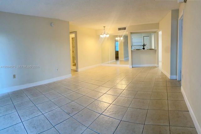 4205 N University Drive 212, Sunrise, FL 33351