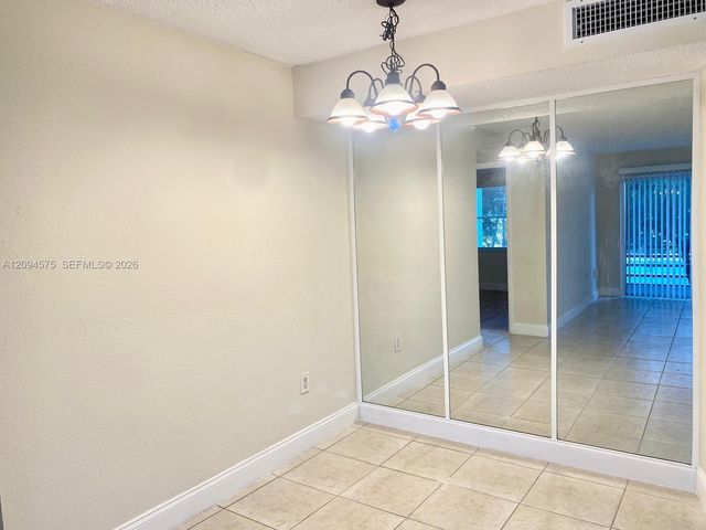 4205 N University Drive 212, Sunrise, FL 33351