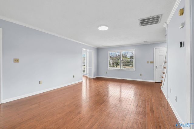 102 Hylis Circle, Madison, AL 35758