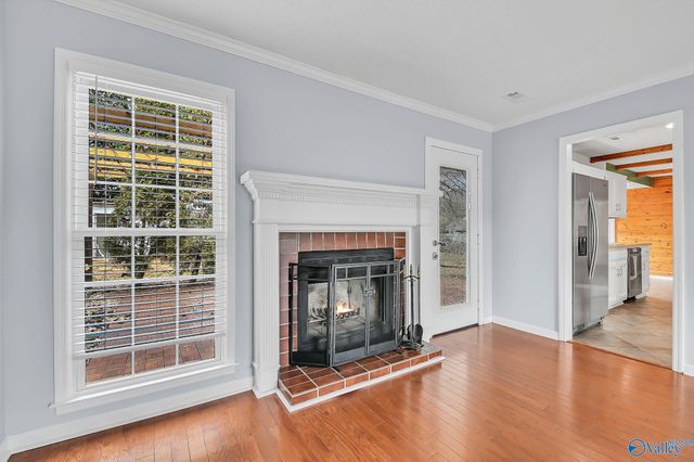 102 Hylis Circle, Madison, AL 35758