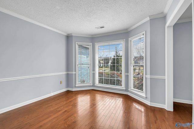 102 Hylis Circle, Madison, AL 35758