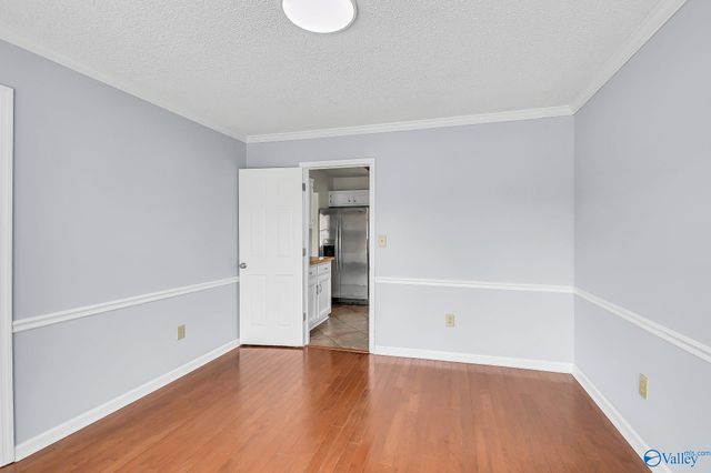 102 Hylis Circle, Madison, AL 35758