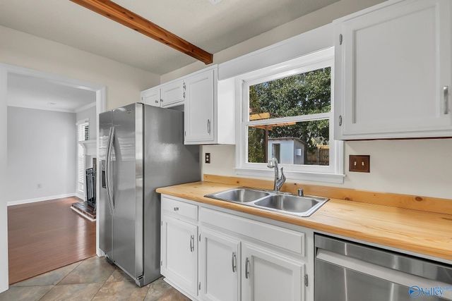 102 Hylis Circle, Madison, AL 35758