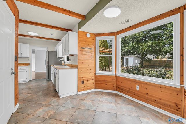 102 Hylis Circle, Madison, AL 35758