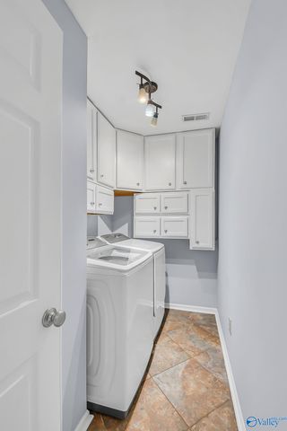 102 Hylis Circle, Madison, AL 35758