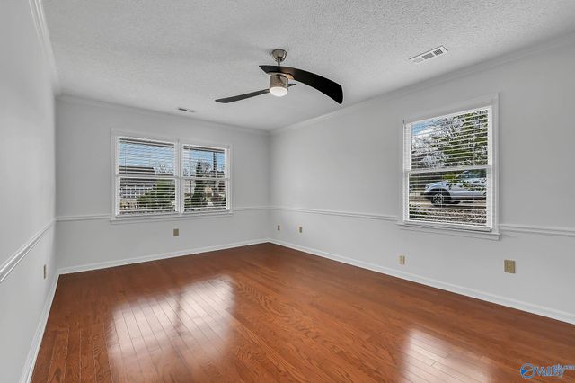 102 Hylis Circle, Madison, AL 35758