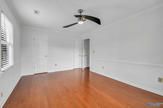 102 Hylis Circle, Madison, AL 35758