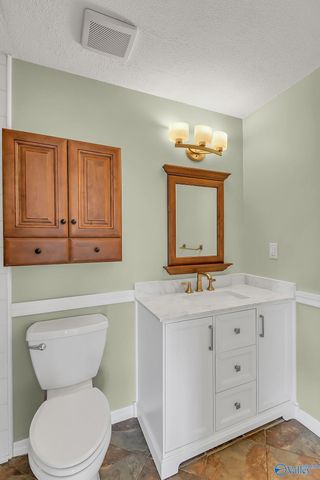 102 Hylis Circle, Madison, AL 35758