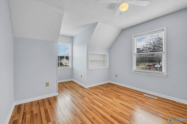 102 Hylis Circle, Madison, AL 35758